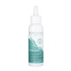 Repechage Hydra Medic Beta Hydroxy Serum Repechage Hydra Medic Beta Hydroxy Serum